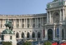 Vienna Sightseeing & More